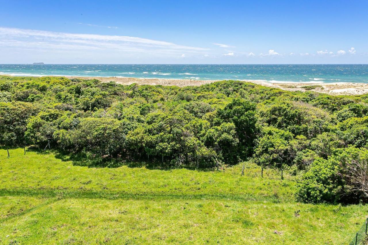 120M Da Praia Do Novo Campeche #Camp06 Флоріанополіс Екстер'єр фото